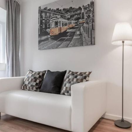 Inloveapartments - Under A Fig Tree Lizbona Zewnętrze zdjęcie